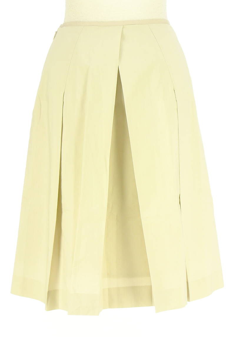 INDIVI（インディヴィ）の古着「商品番号：PR10335798」-大画像2