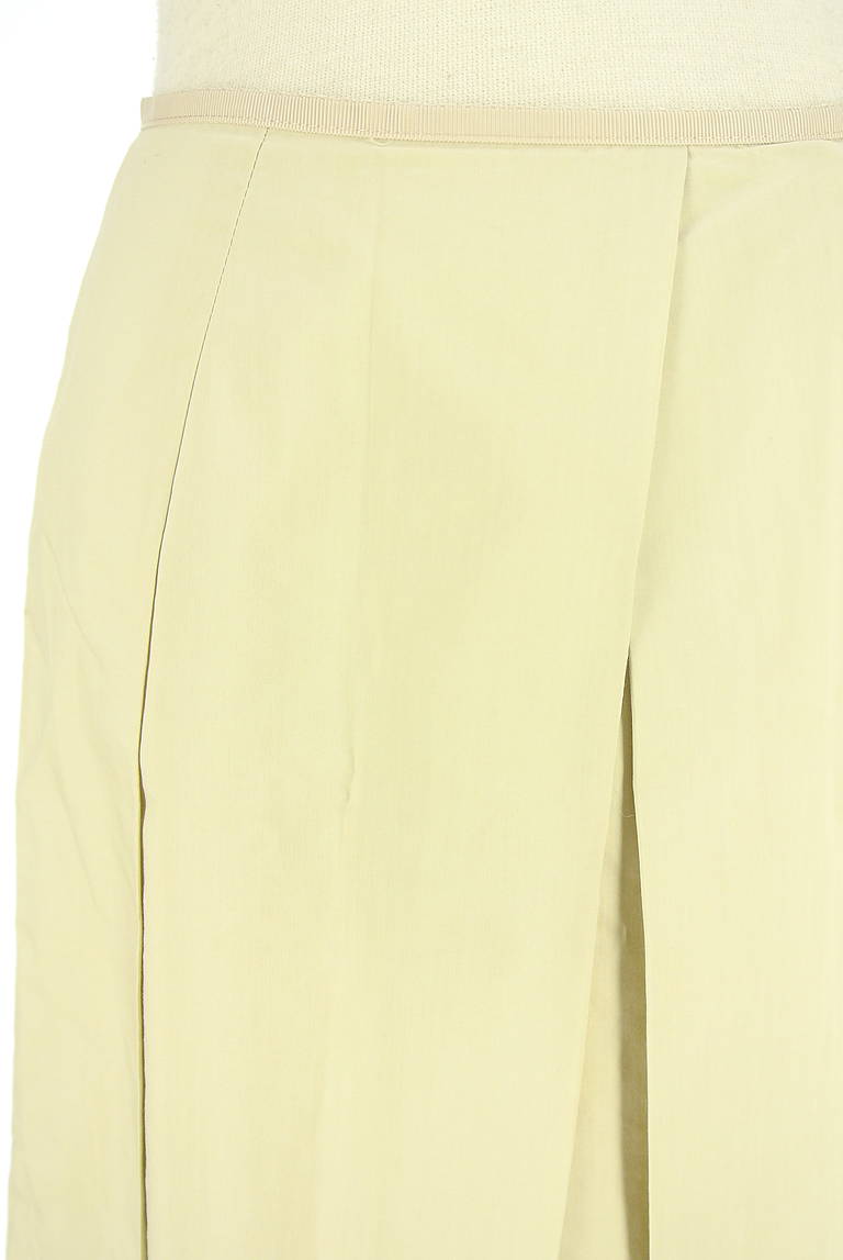 INDIVI（インディヴィ）の古着「商品番号：PR10335798」-大画像4