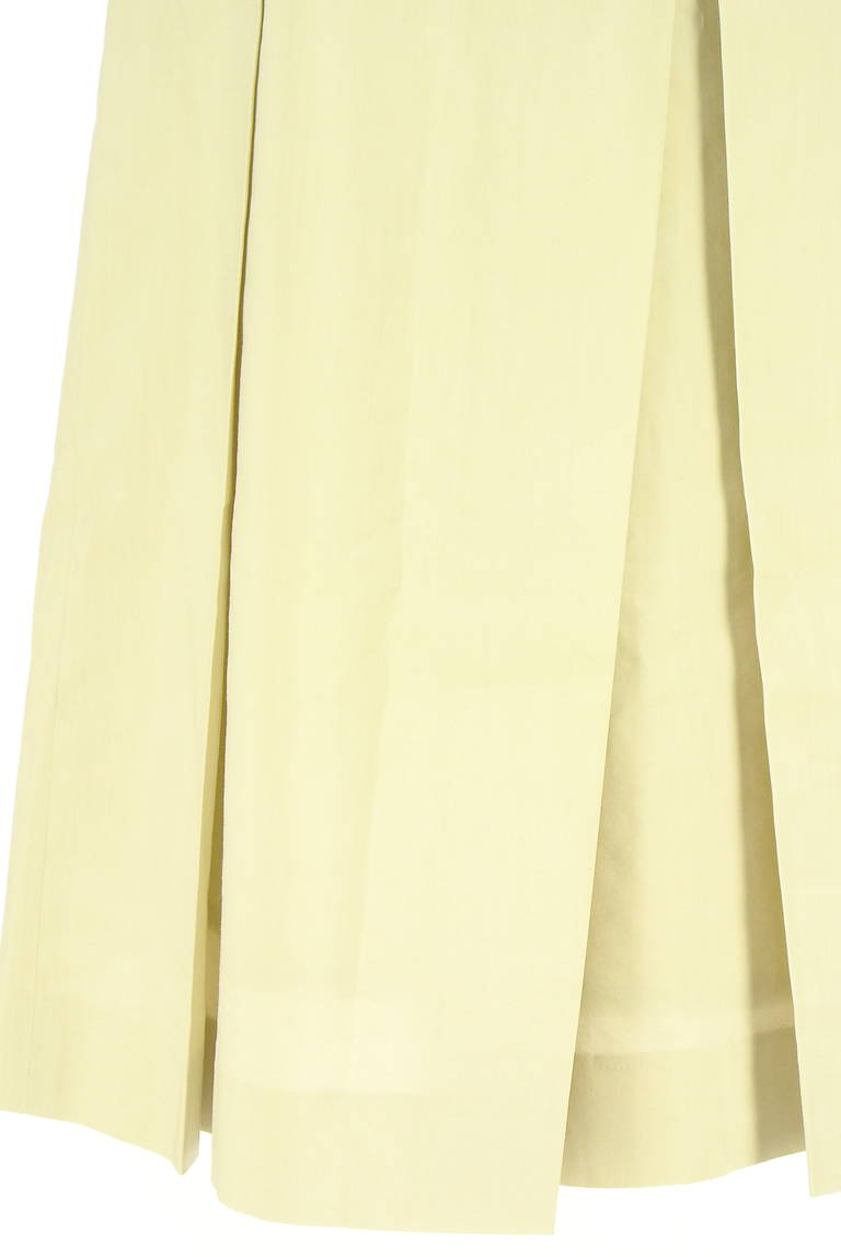 INDIVI（インディヴィ）の古着「商品番号：PR10335798」-大画像5