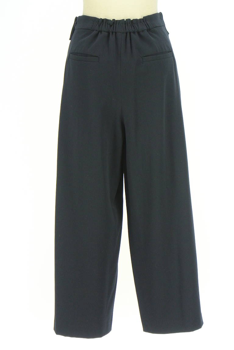 Couture Brooch（クチュールブローチ）の古着「商品番号：PR10335799」-大画像2