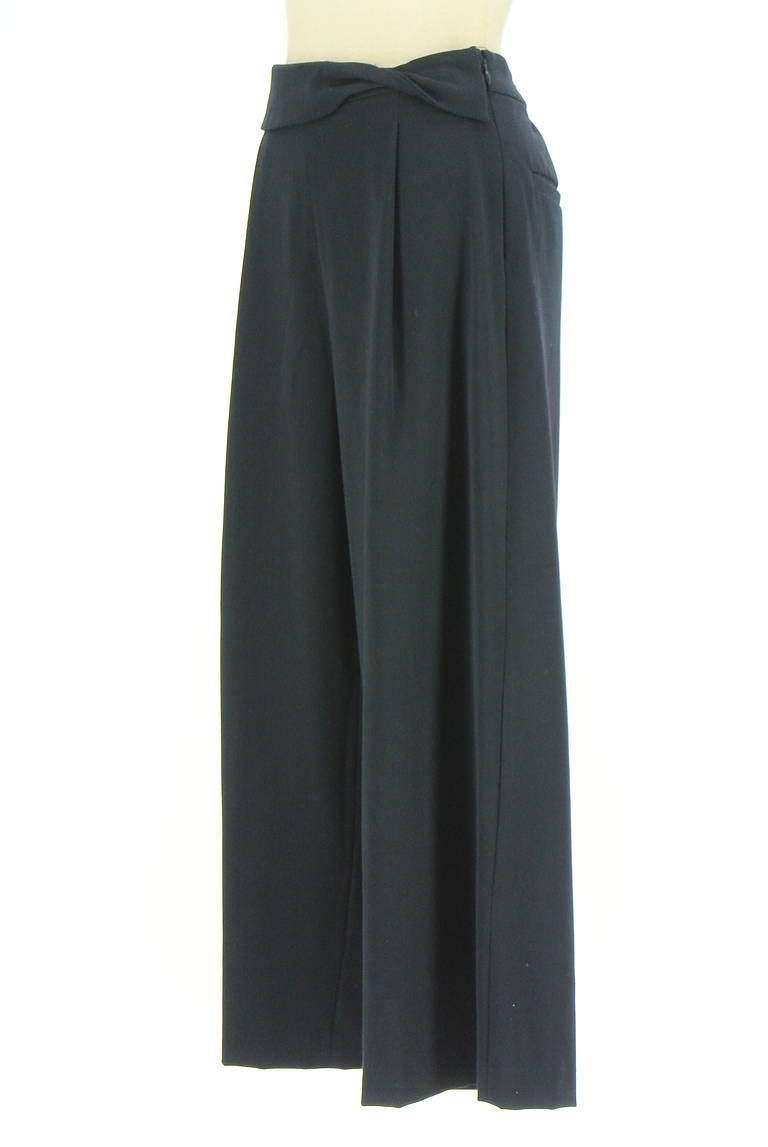 Couture Brooch（クチュールブローチ）の古着「商品番号：PR10335799」-大画像3