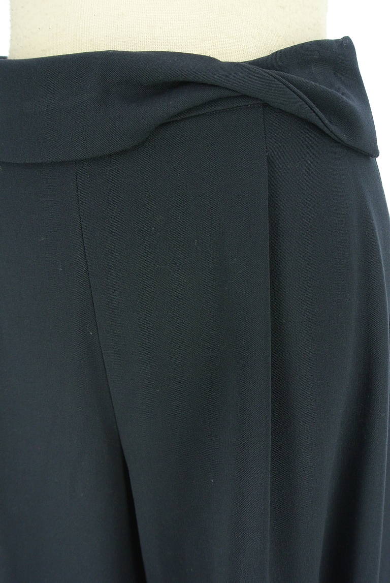 Couture Brooch（クチュールブローチ）の古着「商品番号：PR10335799」-大画像4