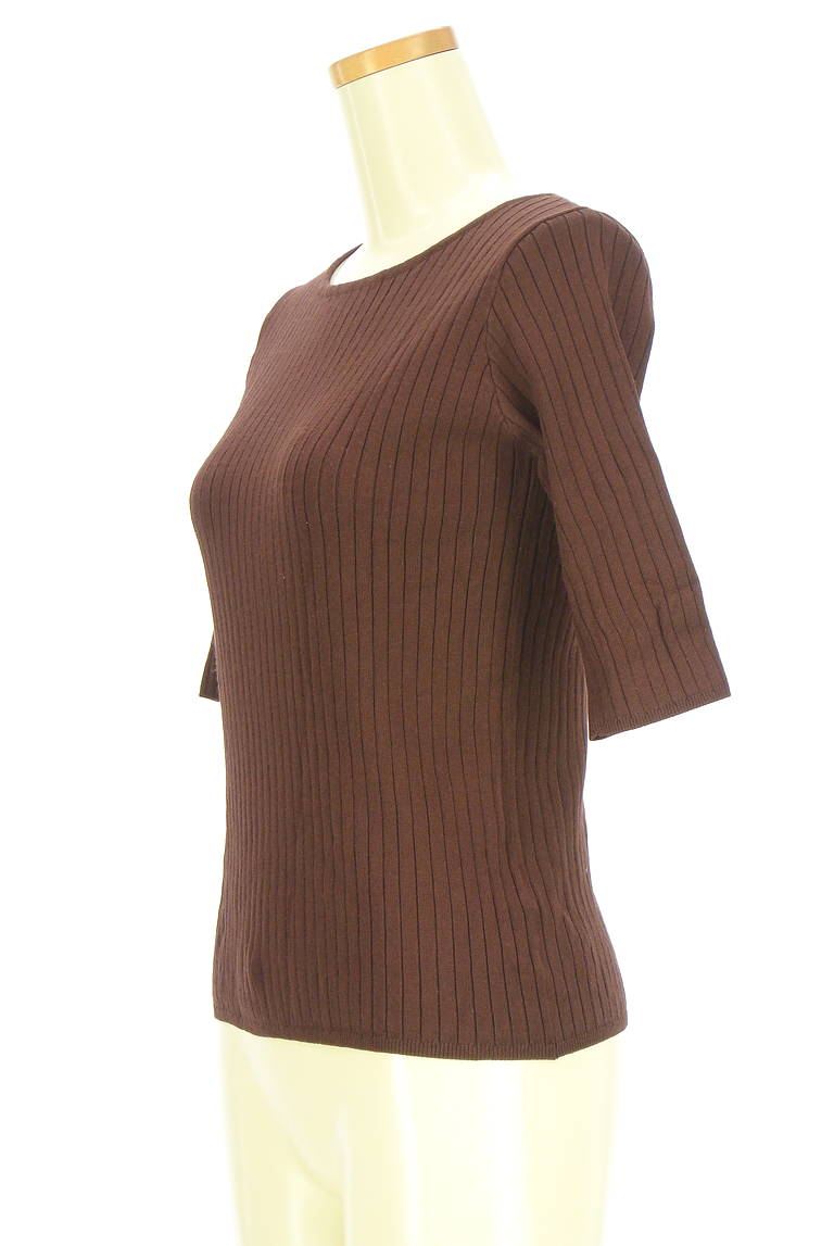 Couture Brooch（クチュールブローチ）の古着「商品番号：PR10335800」-大画像3