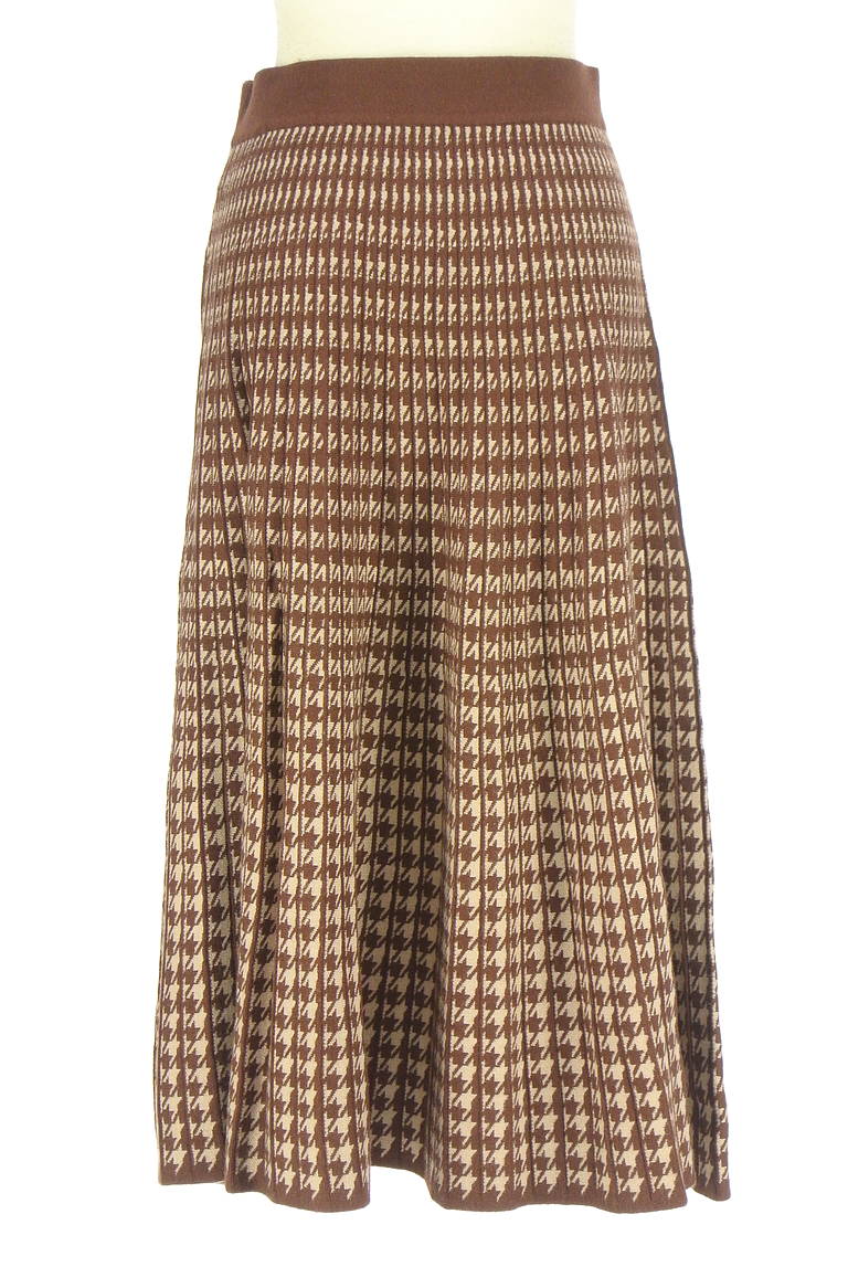 Couture Brooch（クチュールブローチ）の古着「商品番号：PR10335801」-大画像2