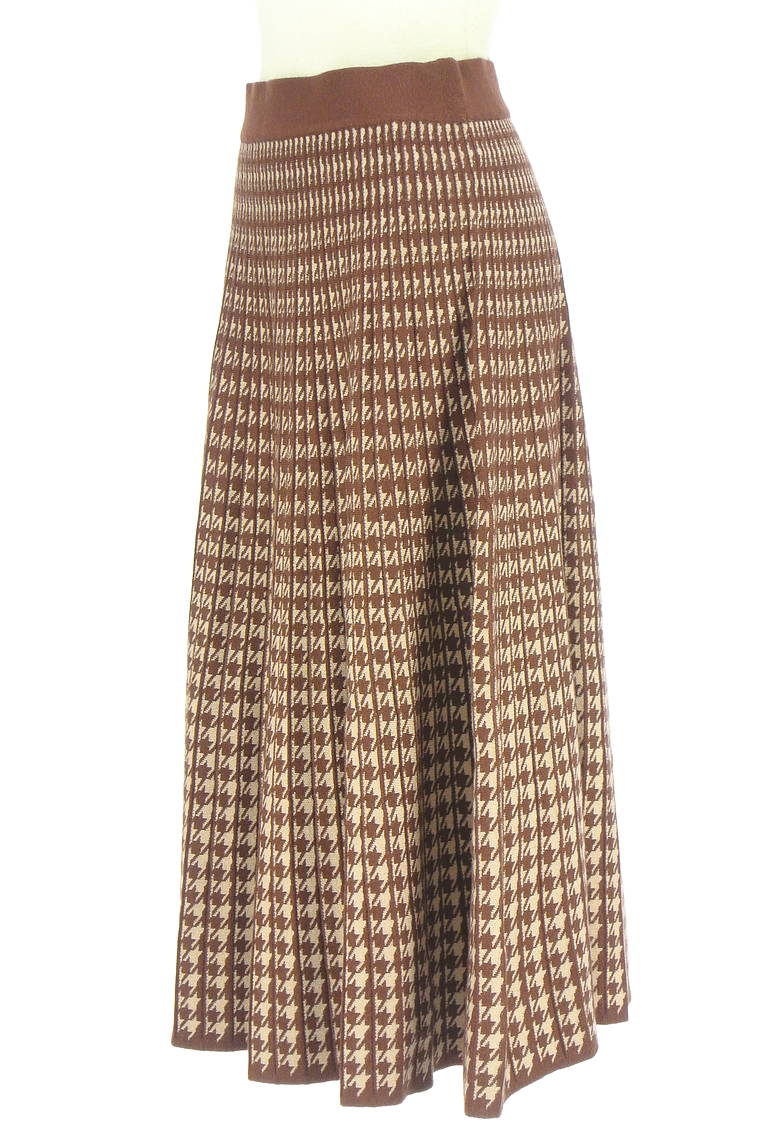 Couture Brooch（クチュールブローチ）の古着「商品番号：PR10335801」-大画像3