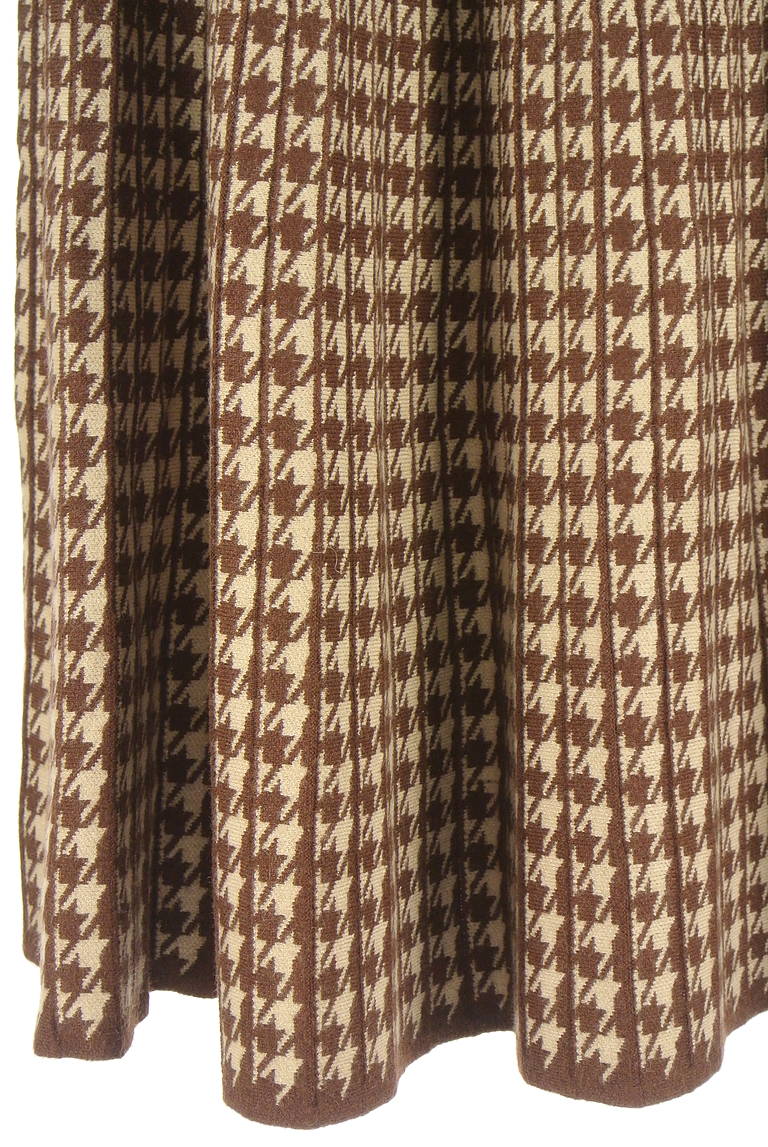 Couture Brooch（クチュールブローチ）の古着「商品番号：PR10335801」-大画像5