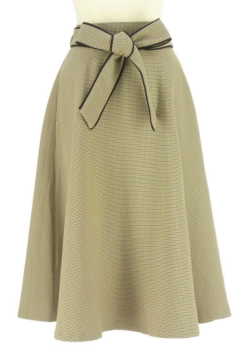 Couture Brooch（クチュールブローチ）の古着「商品番号：PR10335802」-大画像1