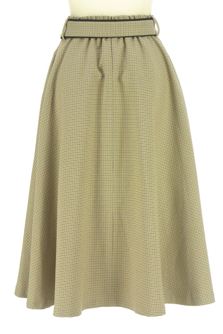 Couture Brooch（クチュールブローチ）の古着「商品番号：PR10335802」-大画像2