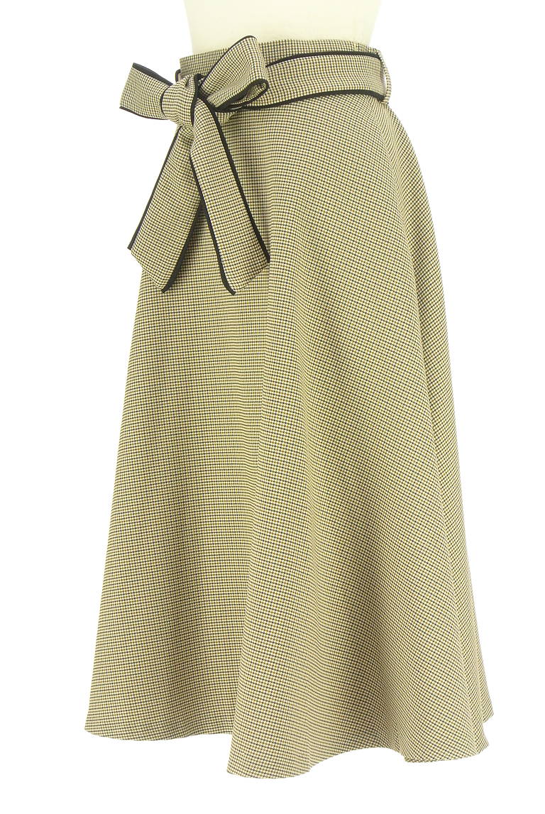 Couture Brooch（クチュールブローチ）の古着「商品番号：PR10335802」-大画像3