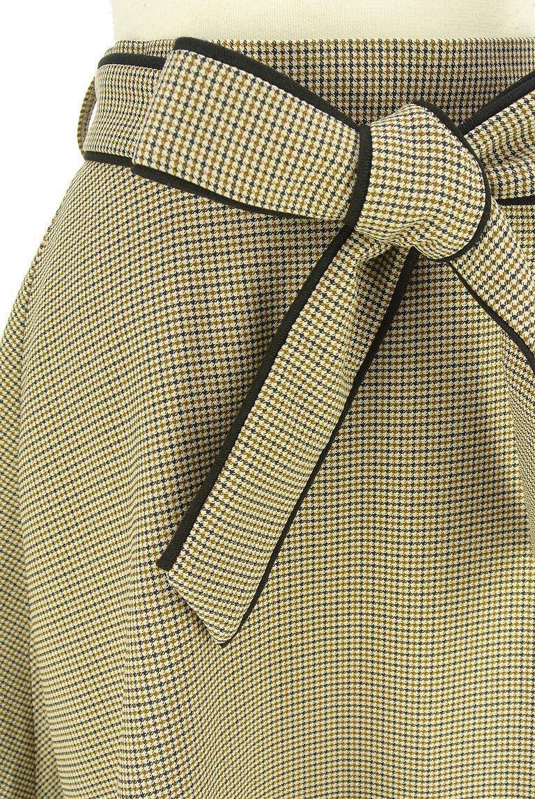 Couture Brooch（クチュールブローチ）の古着「商品番号：PR10335802」-大画像4