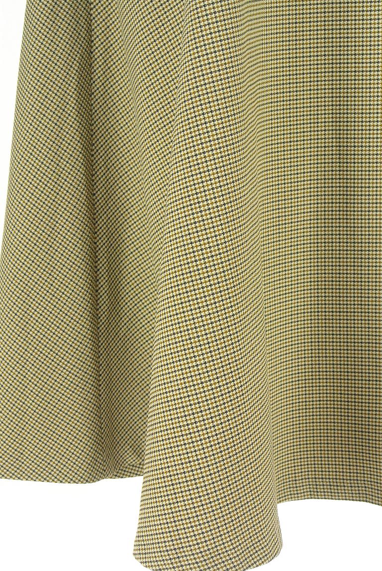 Couture Brooch（クチュールブローチ）の古着「商品番号：PR10335802」-大画像5