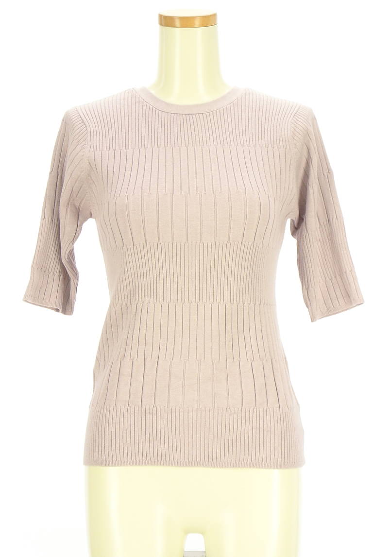 Couture Brooch（クチュールブローチ）の古着「商品番号：PR10335803」-大画像1