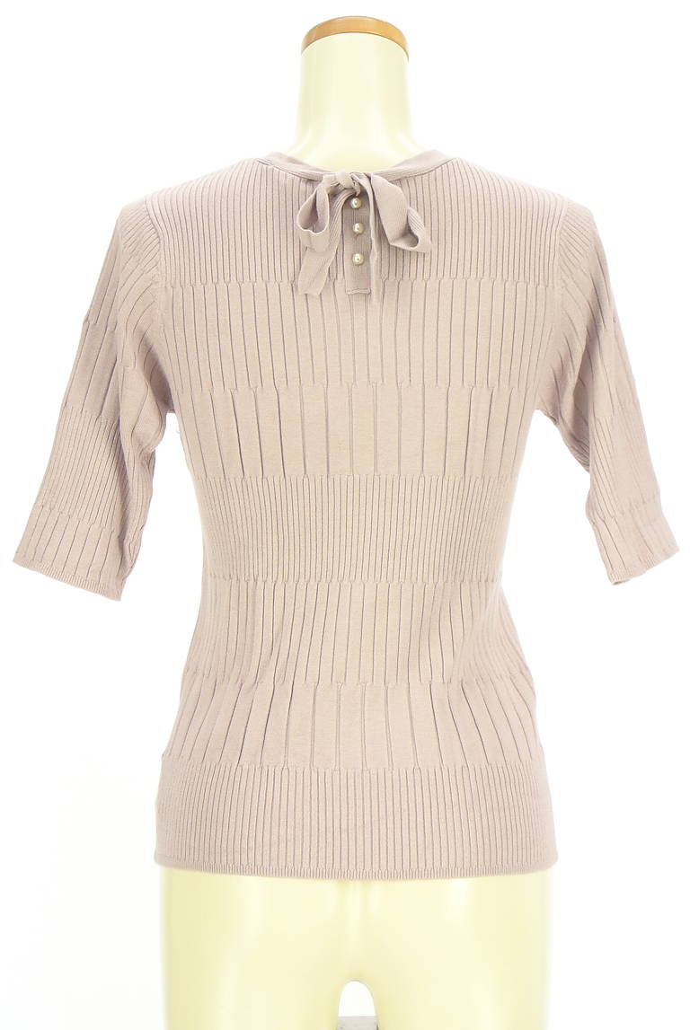 Couture Brooch（クチュールブローチ）の古着「商品番号：PR10335803」-大画像2