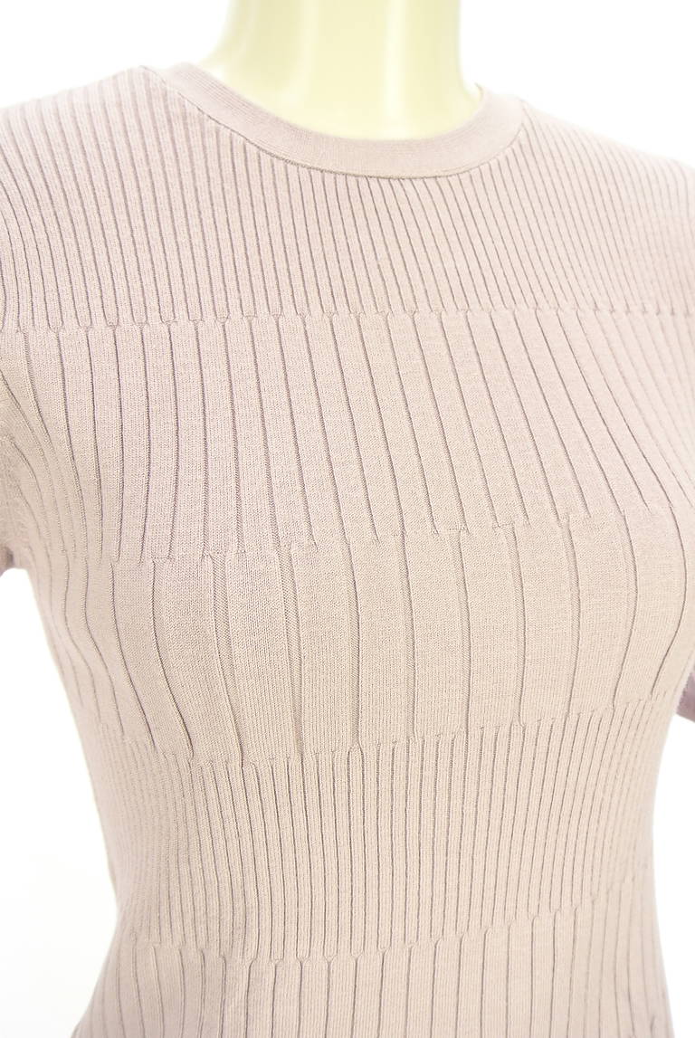 Couture Brooch（クチュールブローチ）の古着「商品番号：PR10335803」-大画像4