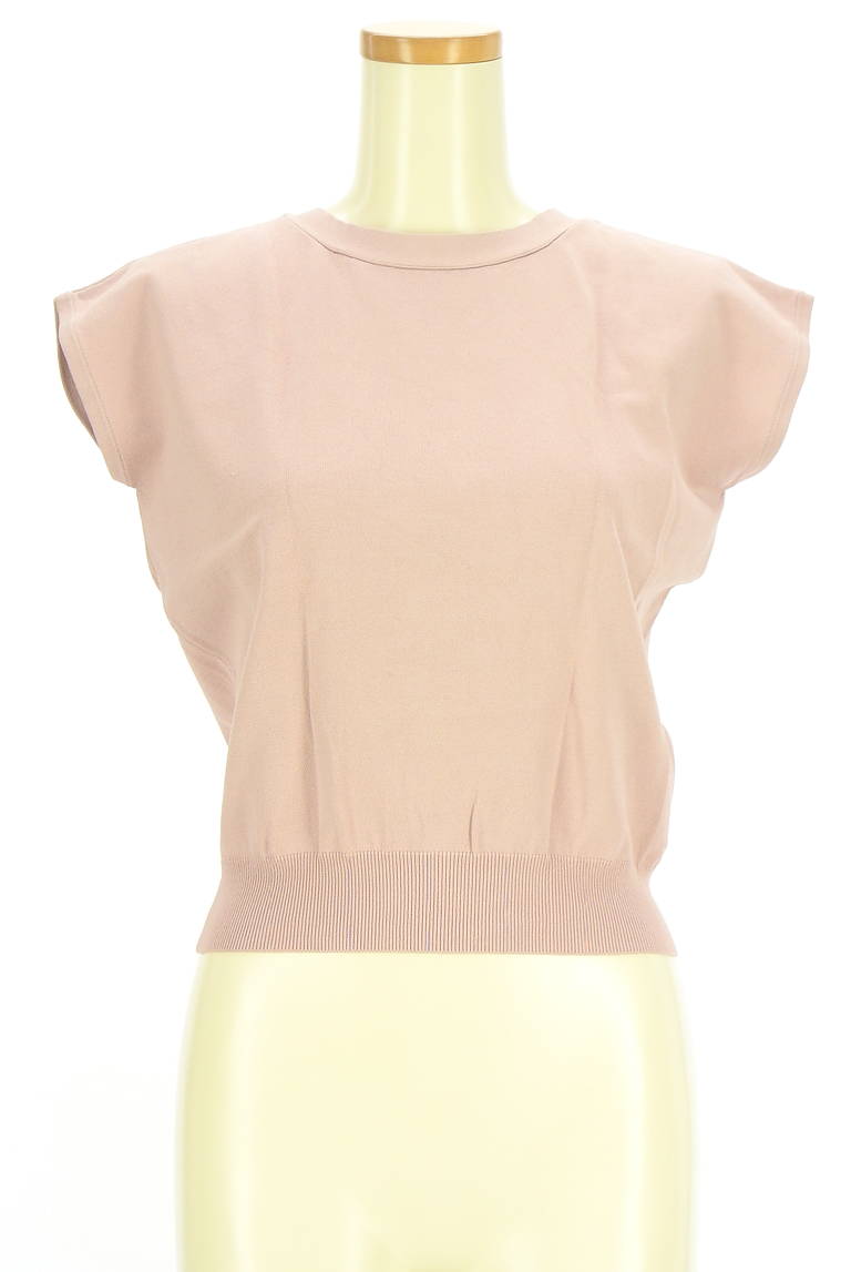 Couture Brooch（クチュールブローチ）の古着「商品番号：PR10335804」-大画像1