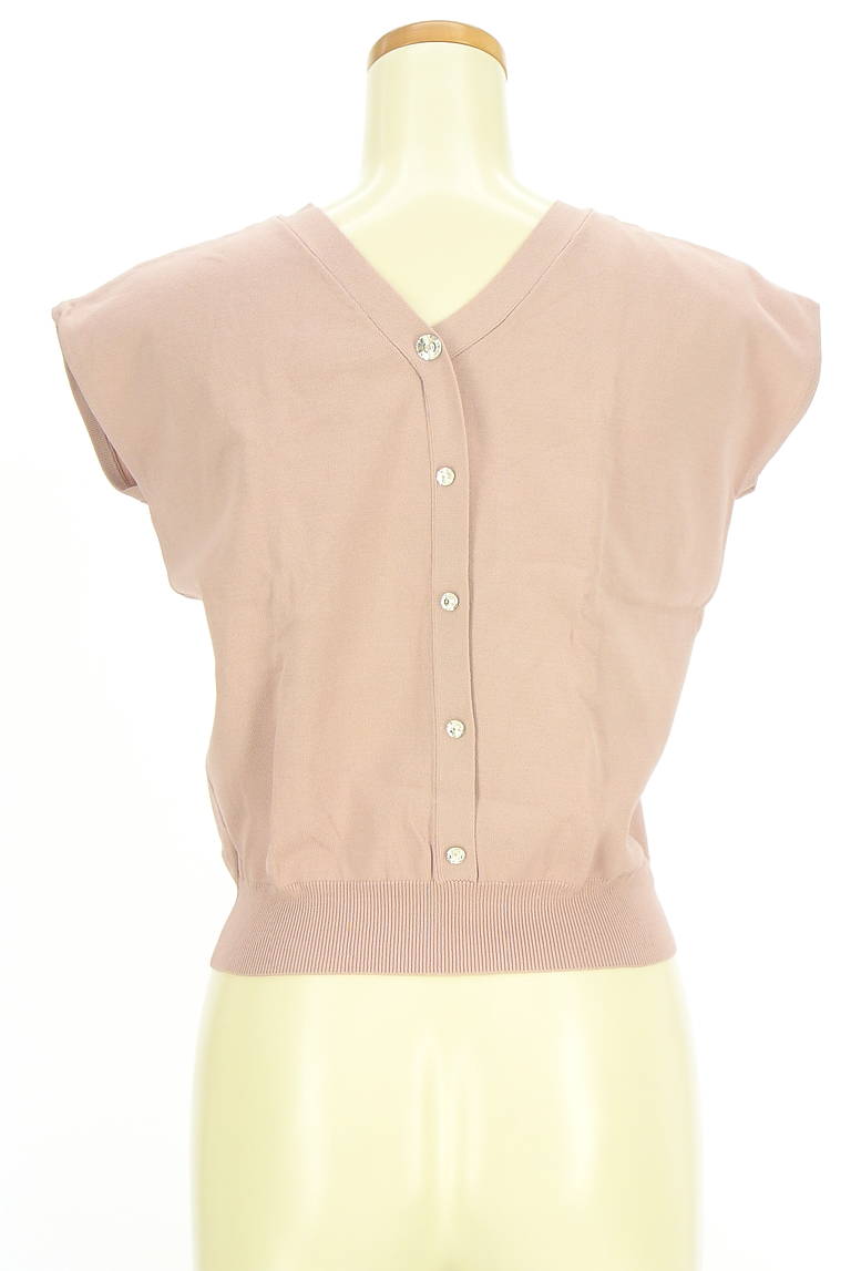 Couture Brooch（クチュールブローチ）の古着「商品番号：PR10335804」-大画像2