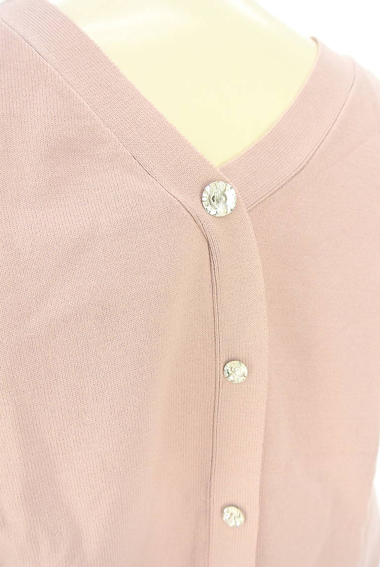 Couture Brooch（クチュールブローチ）の古着「商品番号：PR10335804」-大画像5