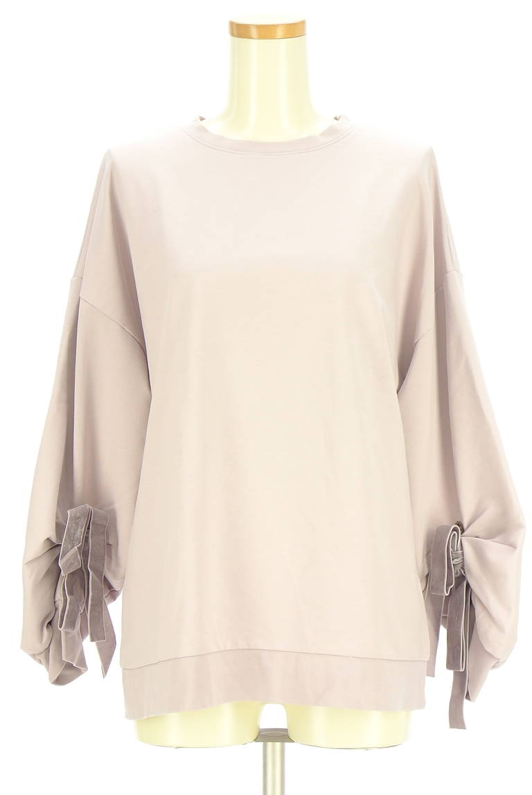 Couture Brooch（クチュールブローチ）の古着「商品番号：PR10335805」-大画像1