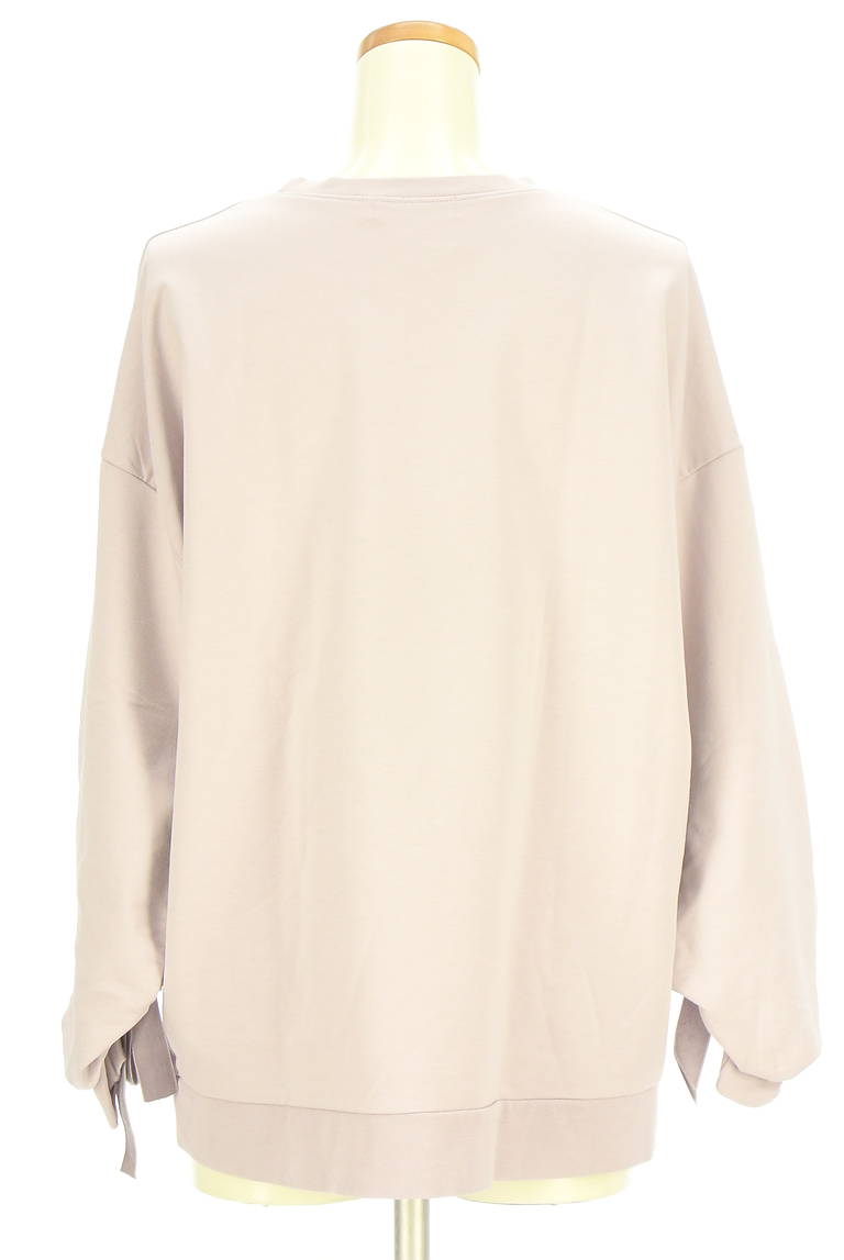 Couture Brooch（クチュールブローチ）の古着「商品番号：PR10335805」-大画像2