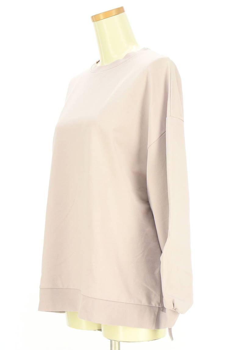 Couture Brooch（クチュールブローチ）の古着「商品番号：PR10335805」-大画像3