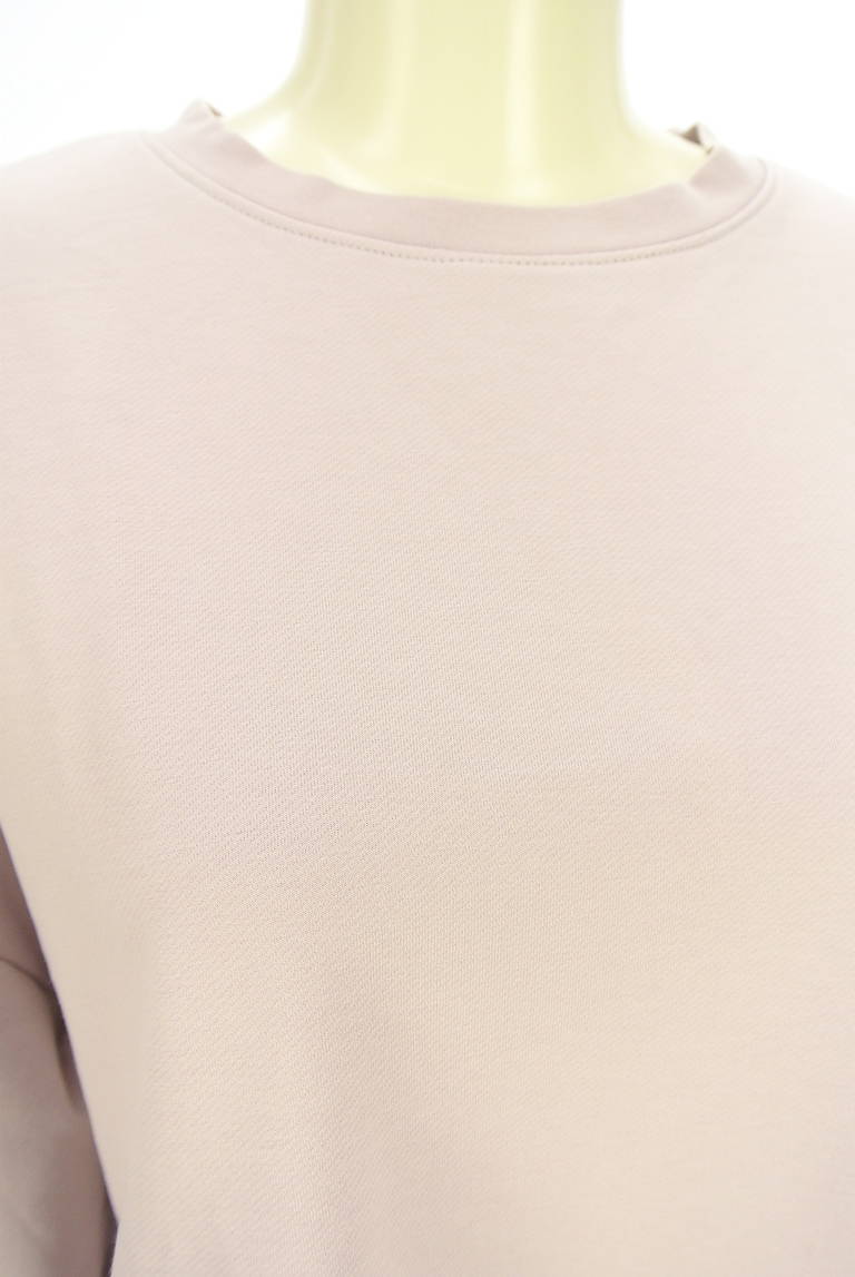 Couture Brooch（クチュールブローチ）の古着「商品番号：PR10335805」-大画像4