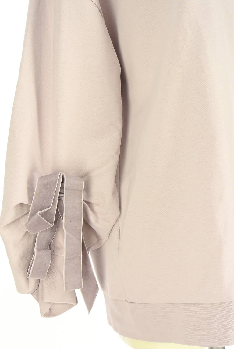 Couture Brooch（クチュールブローチ）の古着「商品番号：PR10335805」-大画像5