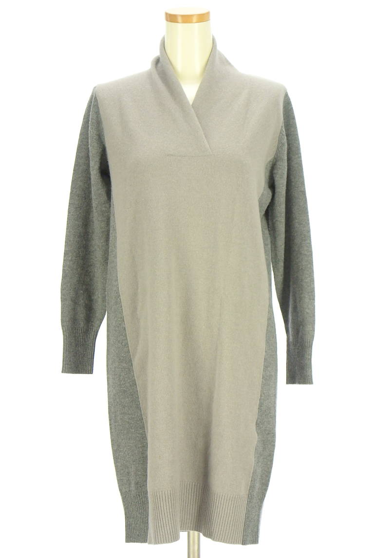 23区（ニジュウサンク）の古着「商品番号：PR10335806」-大画像1