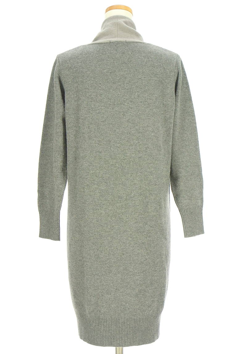 23区（ニジュウサンク）の古着「商品番号：PR10335806」-大画像2