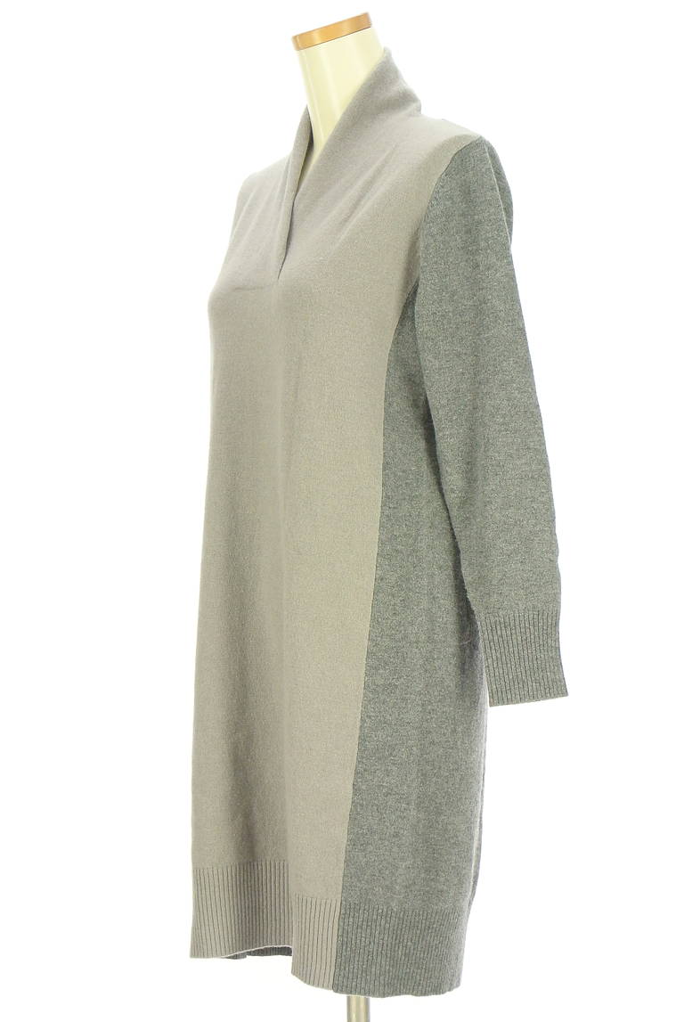 23区（ニジュウサンク）の古着「商品番号：PR10335806」-大画像3