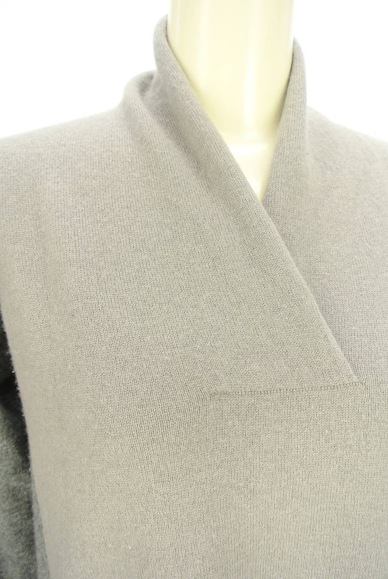 23区（ニジュウサンク）の古着「商品番号：PR10335806」-大画像4