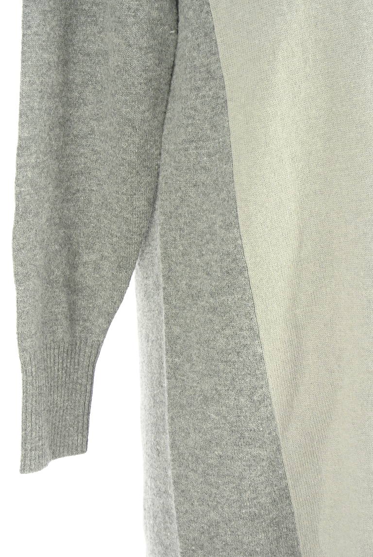 23区（ニジュウサンク）の古着「商品番号：PR10335806」-大画像5