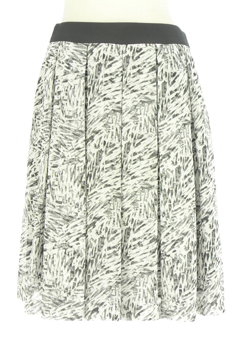 23区（ニジュウサンク）の古着「商品番号：PR10335807」-大画像1