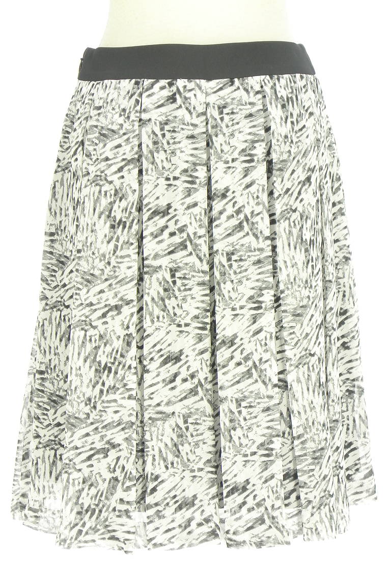 23区（ニジュウサンク）の古着「商品番号：PR10335807」-大画像2