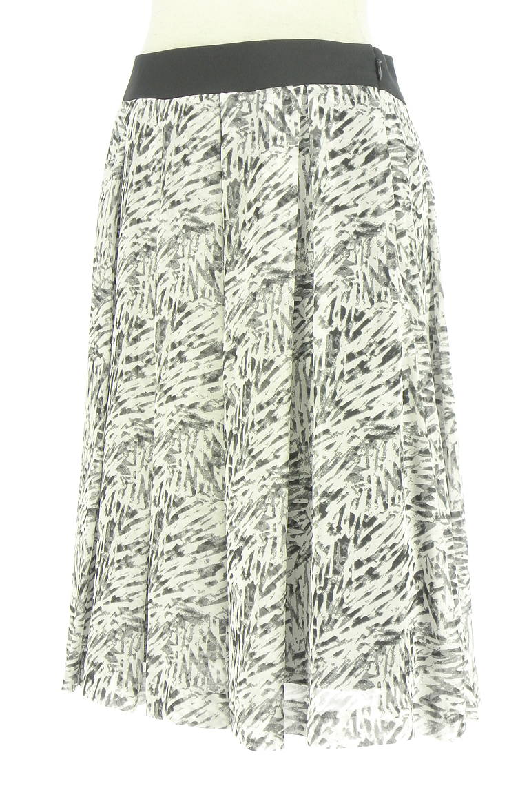 23区（ニジュウサンク）の古着「商品番号：PR10335807」-大画像3