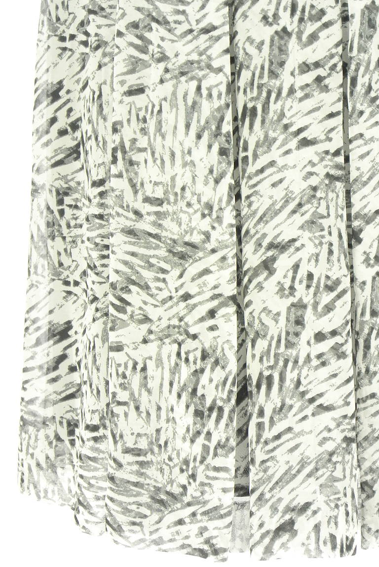 23区（ニジュウサンク）の古着「商品番号：PR10335807」-大画像5