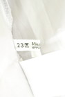 23区（ニジュウサンク）の古着「商品番号：PR10335808」-6