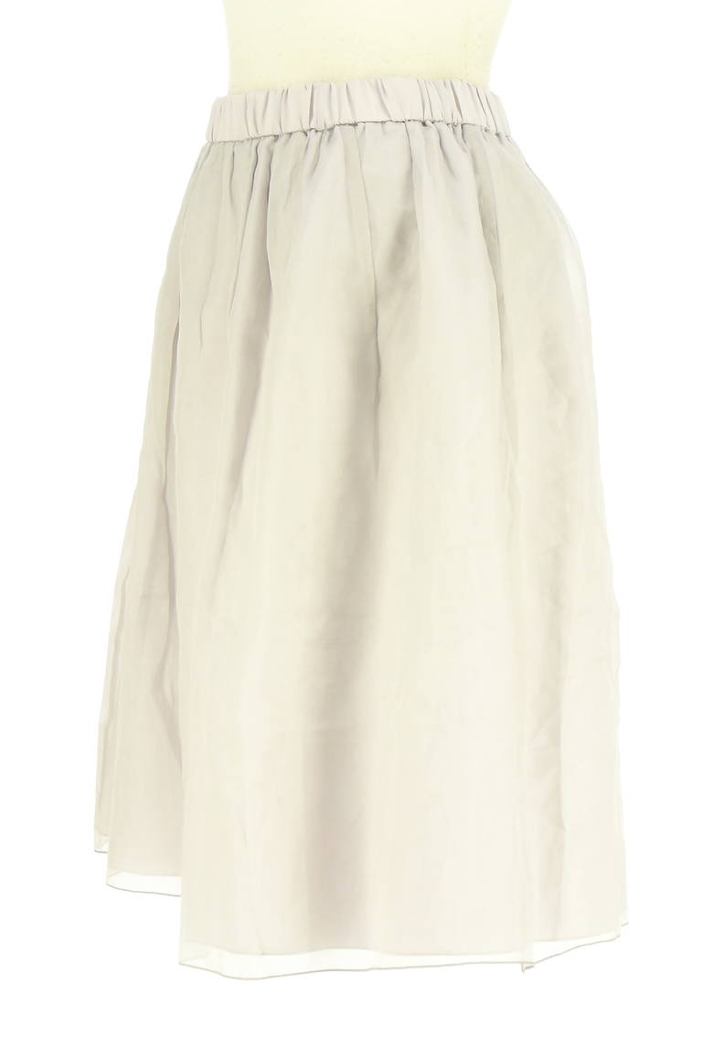 23区（ニジュウサンク）の古着「商品番号：PR10335808」-大画像3