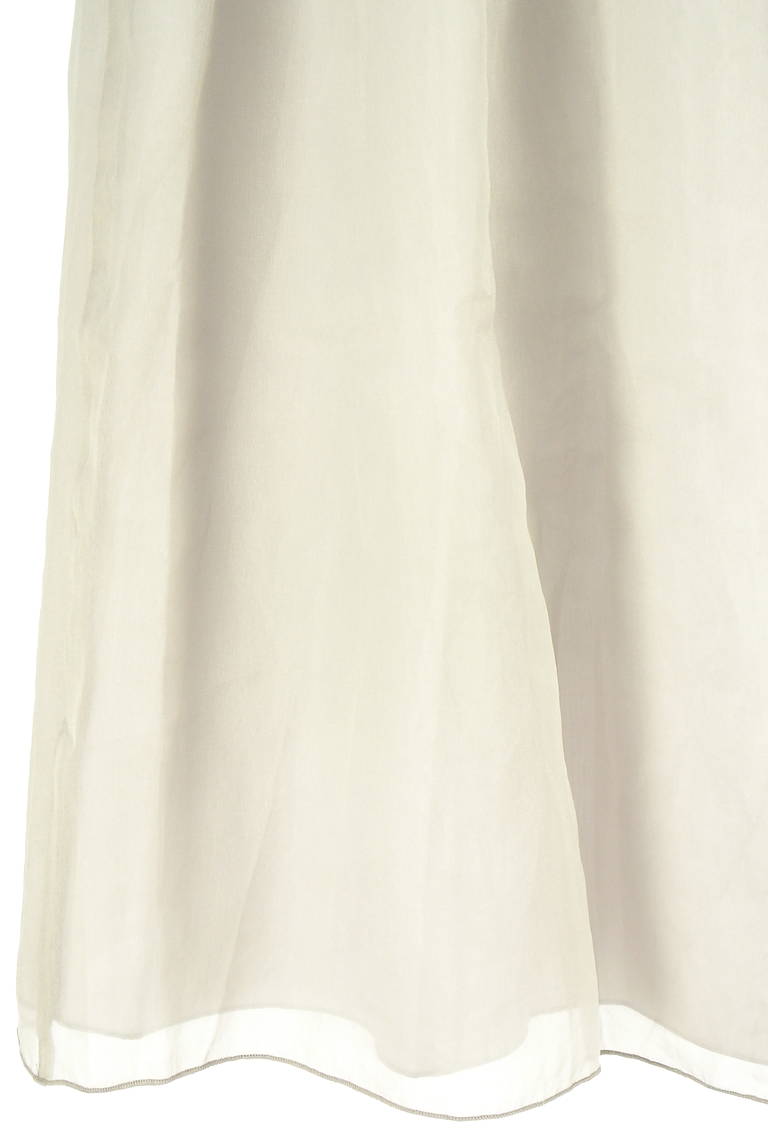 23区（ニジュウサンク）の古着「商品番号：PR10335808」-大画像5