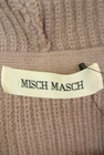 MISCH MASCH（ミッシュマッシュ）の古着「商品番号：PR10335809」-6