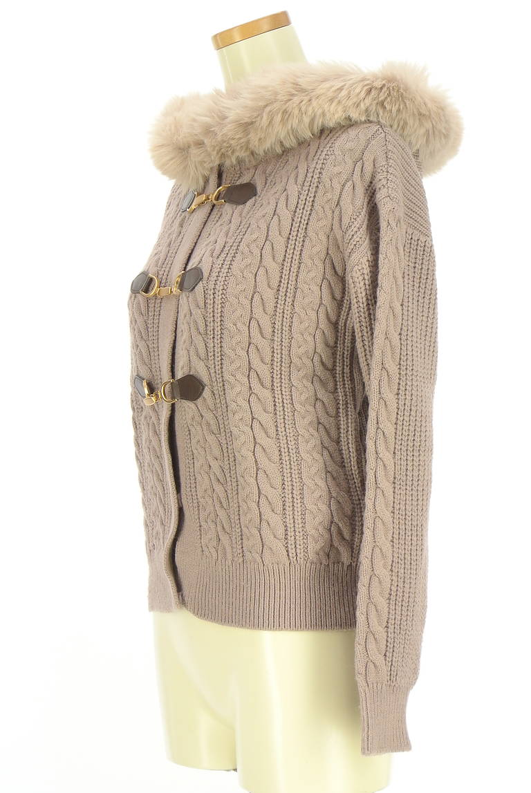 MISCH MASCH（ミッシュマッシュ）の古着「商品番号：PR10335809」-大画像3