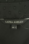 Laura Ashley（ローラアシュレイ）の古着「商品番号：PR10335810」-6