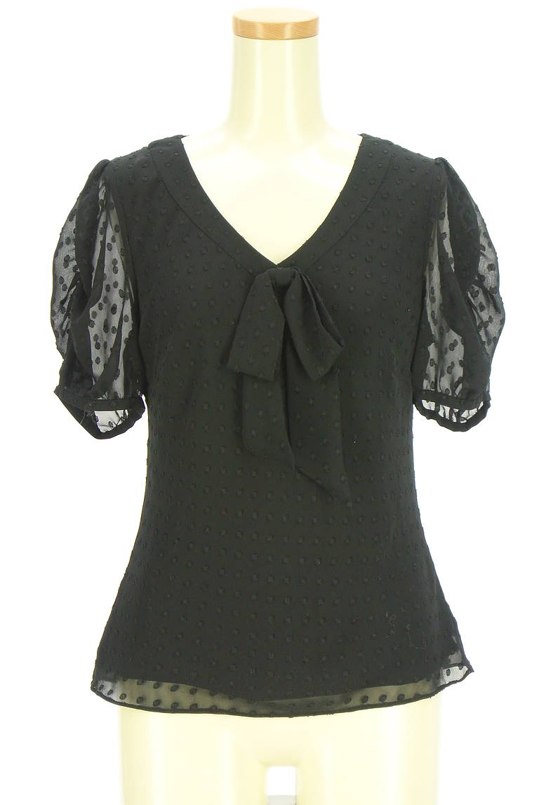 Laura Ashley（ローラアシュレイ）の古着「商品番号：PR10335810」-大画像1