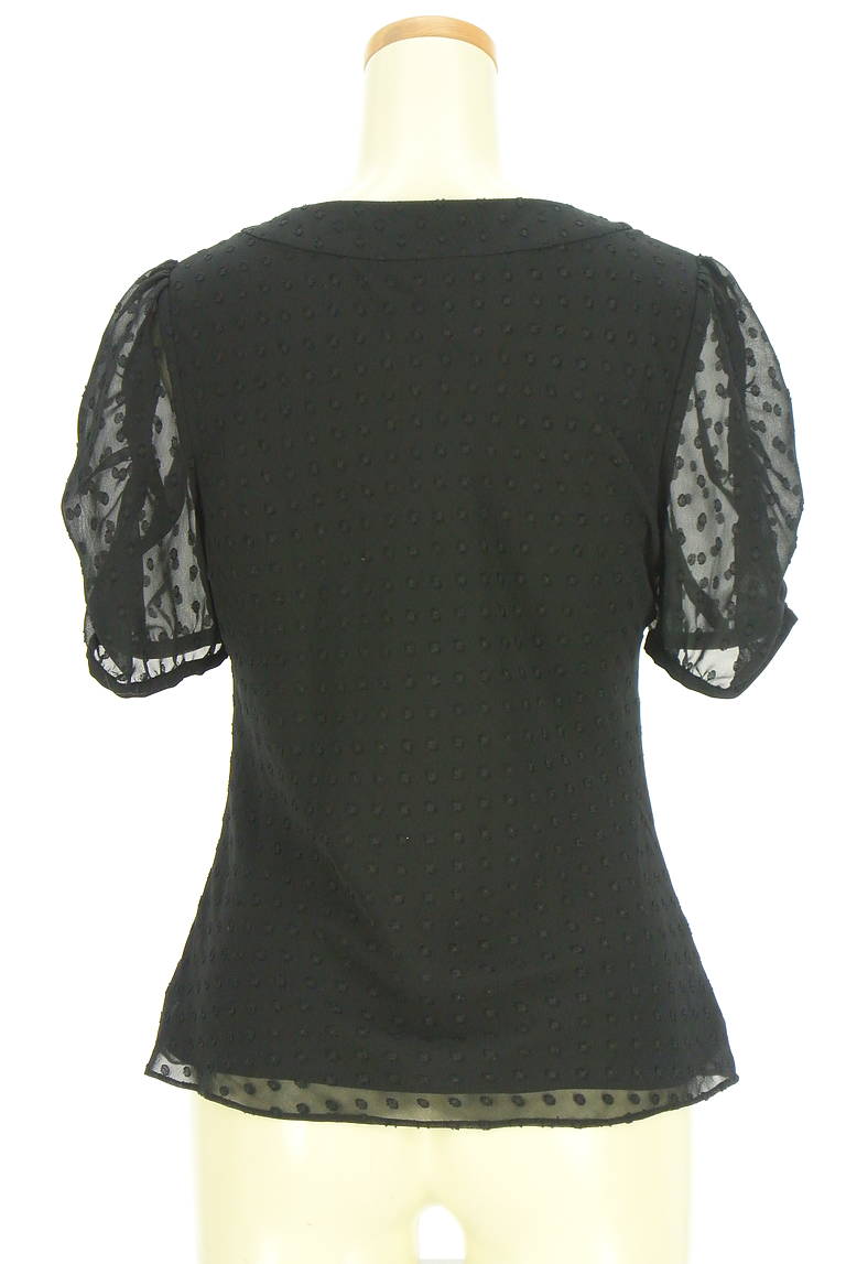 Laura Ashley（ローラアシュレイ）の古着「商品番号：PR10335810」-大画像2