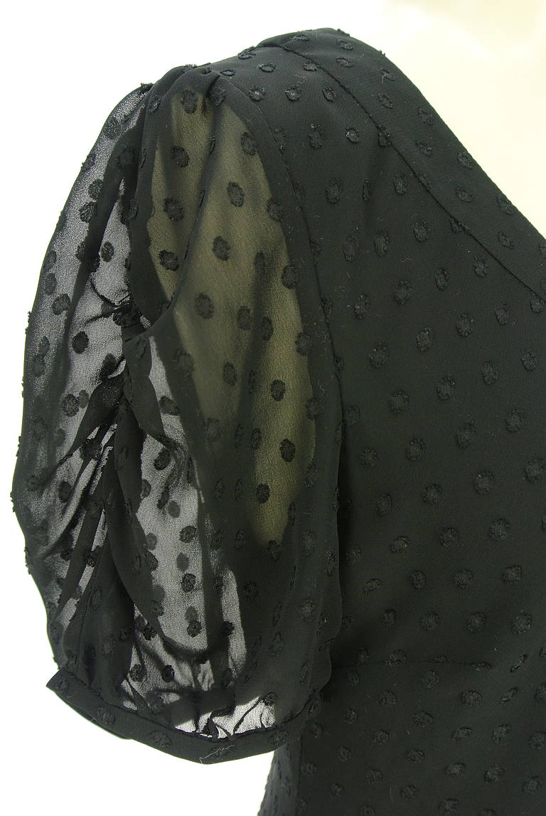 Laura Ashley（ローラアシュレイ）の古着「商品番号：PR10335810」-大画像5