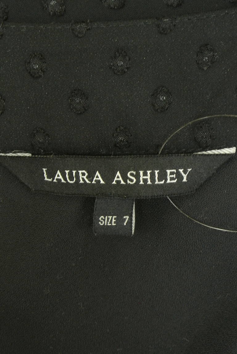 Laura Ashley（ローラアシュレイ）の古着「商品番号：PR10335810」-大画像6