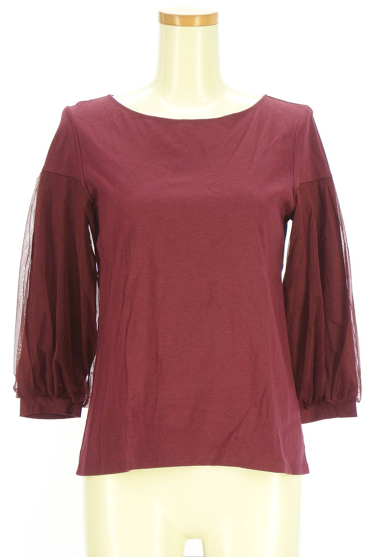 UNTITLED（アンタイトル）の古着「商品番号：PR10335811」-大画像1