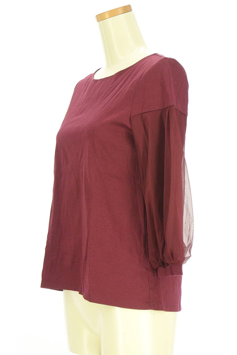 UNTITLED（アンタイトル）の古着「商品番号：PR10335811」-大画像3