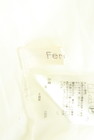 Feroux（フェルゥ）の古着「商品番号：PR10335812」-6