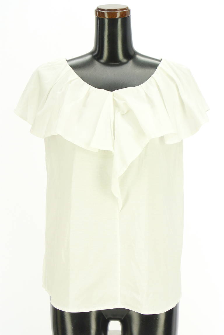 Feroux（フェルゥ）の古着「商品番号：PR10335812」-大画像1