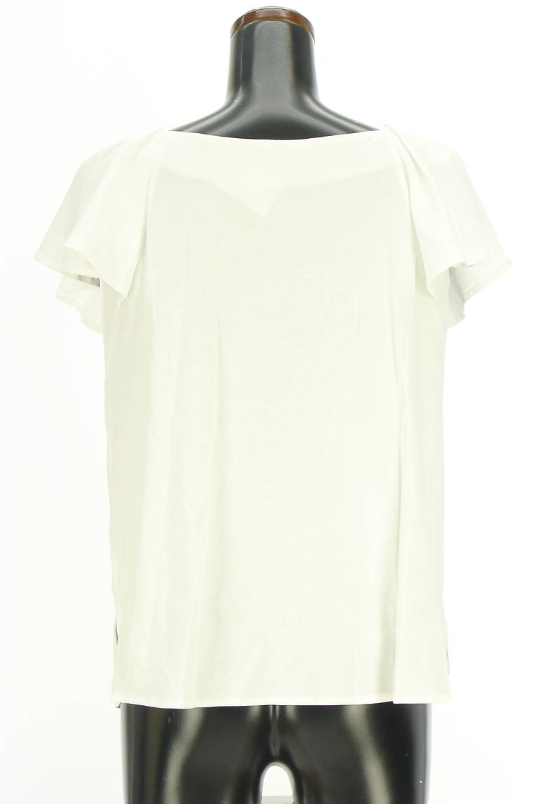 Feroux（フェルゥ）の古着「商品番号：PR10335812」-大画像2